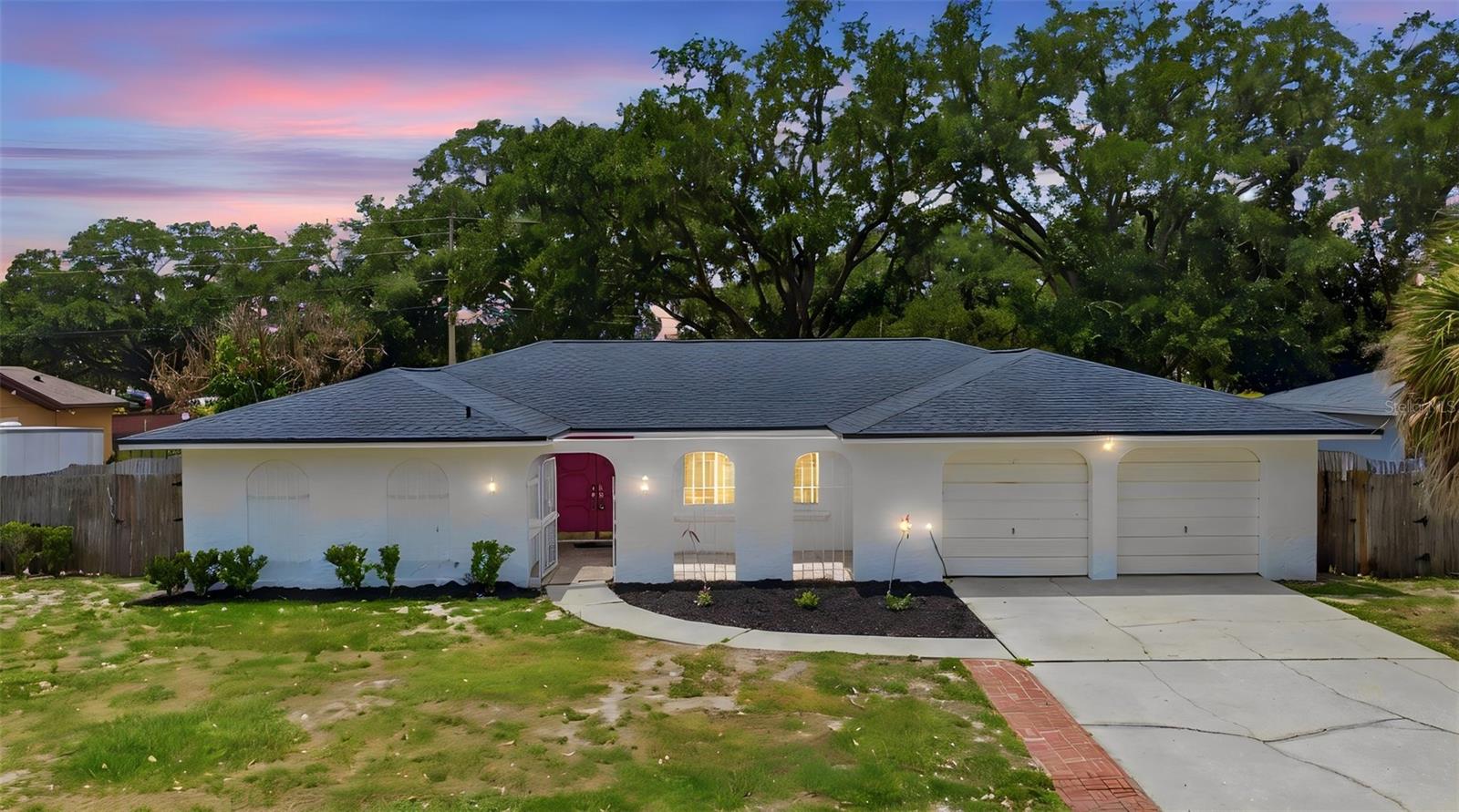 2nd image of 6785 Tamarind Cir, Orlando, FL 32819 | MLS# O6430257