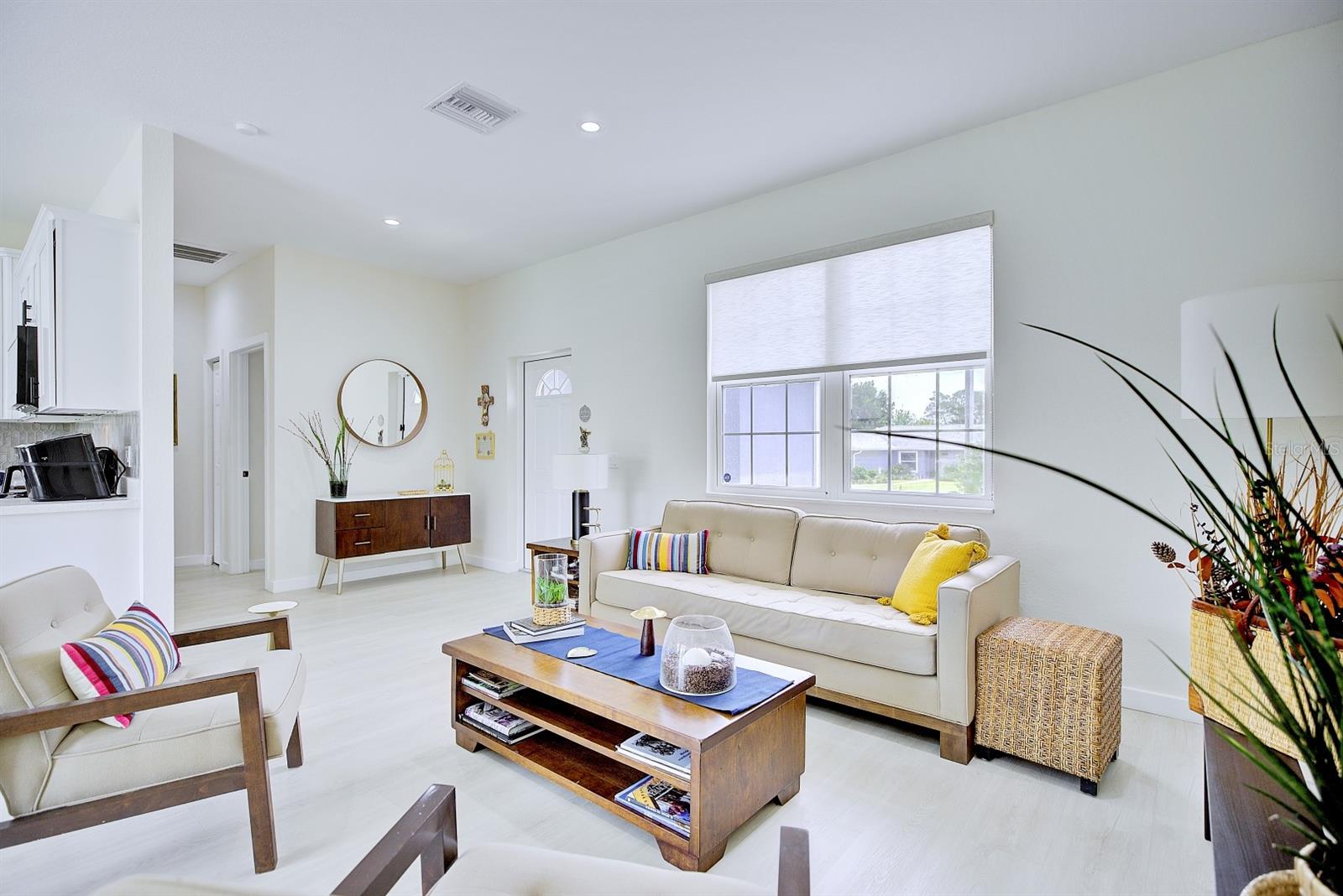 5th image of 109 Fire Island Ave Ne, Lake Placid, FL 33852 | MLS# C7529148