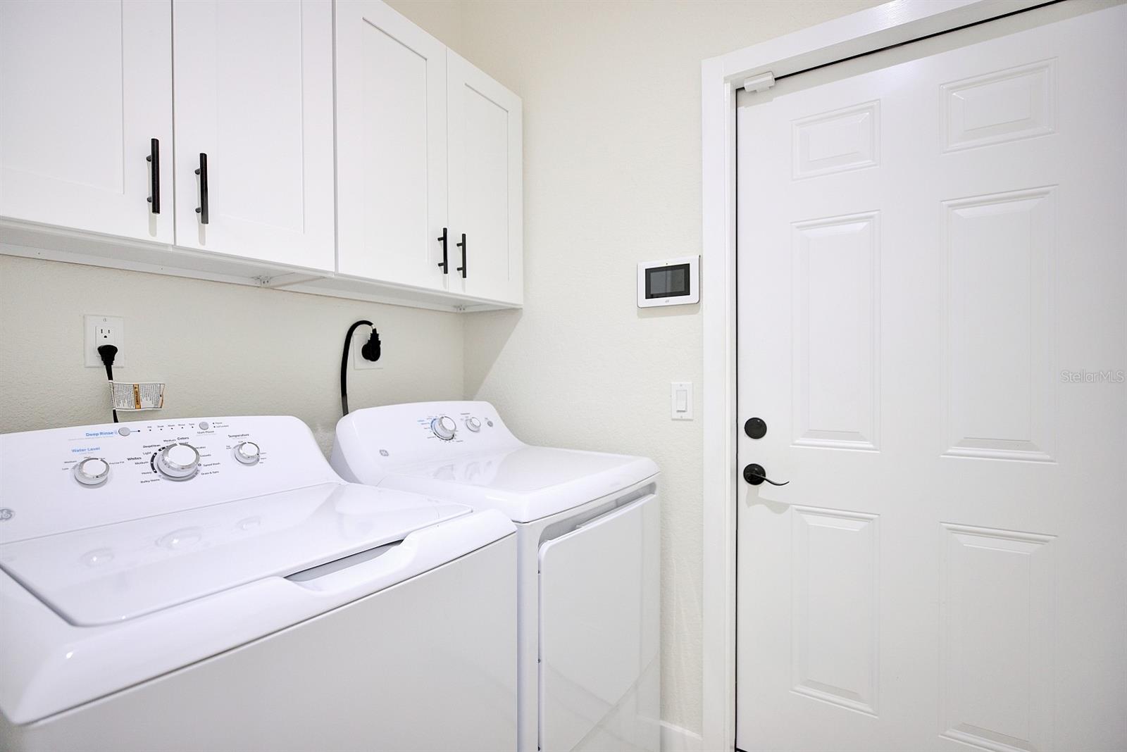 26th image of 109 Fire Island Ave Ne, Lake Placid, FL 33852 | MLS# C7529148
