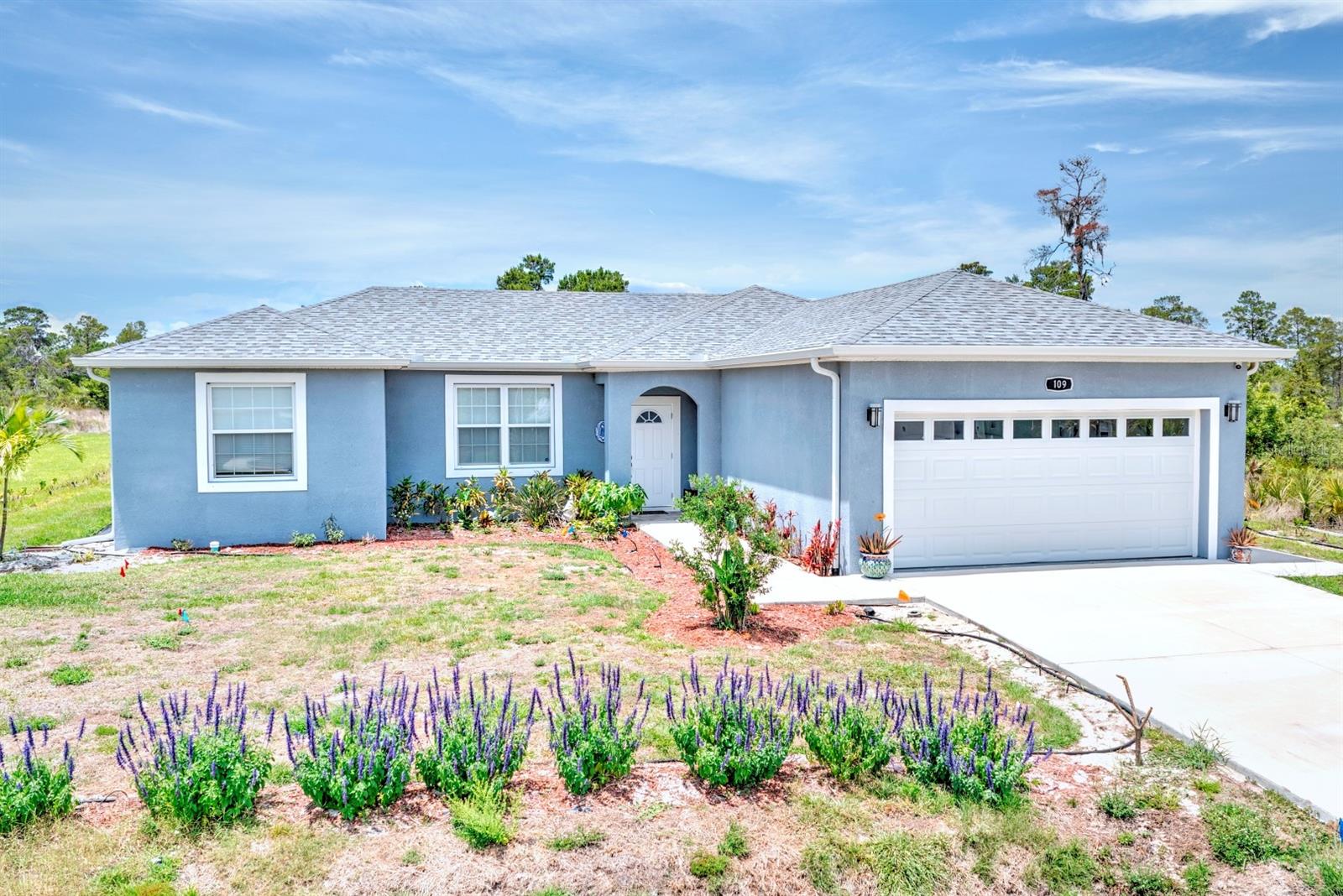 1st image of 109 Fire Island Ave Ne, Lake Placid, FL 33852 | MLS# C7529148