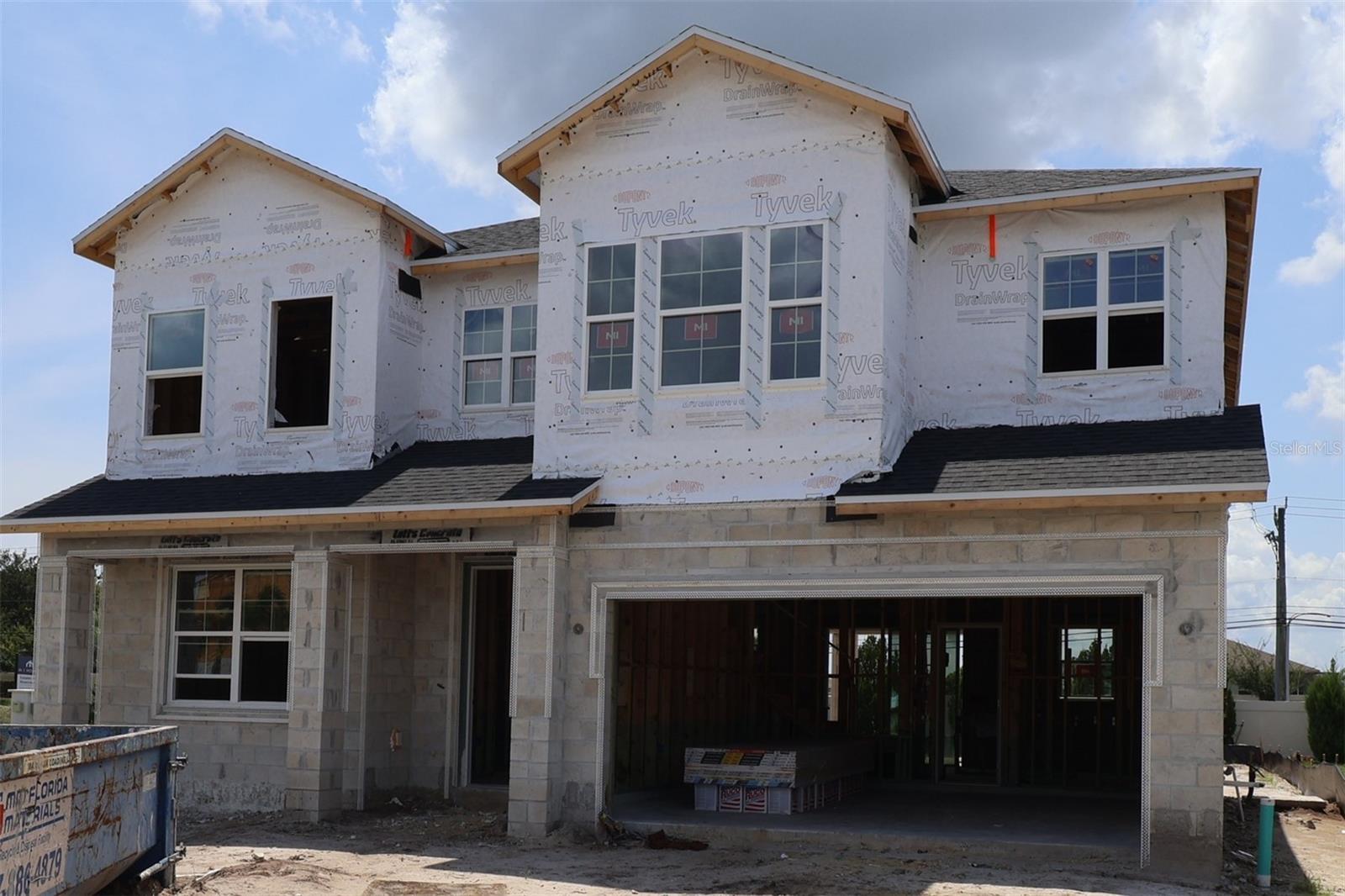 1st image of 874 River Stone, Sanford, FL 32771 | MLS# O6430263