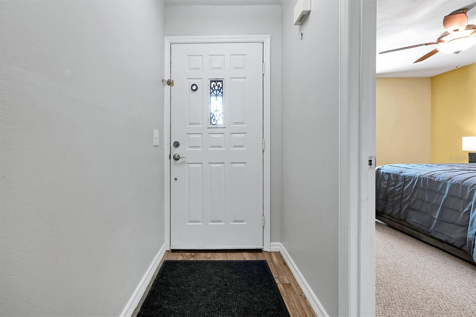4th image of 3712 Bay Ct, Saint Cloud, FL 34769 | MLS# S5154904
