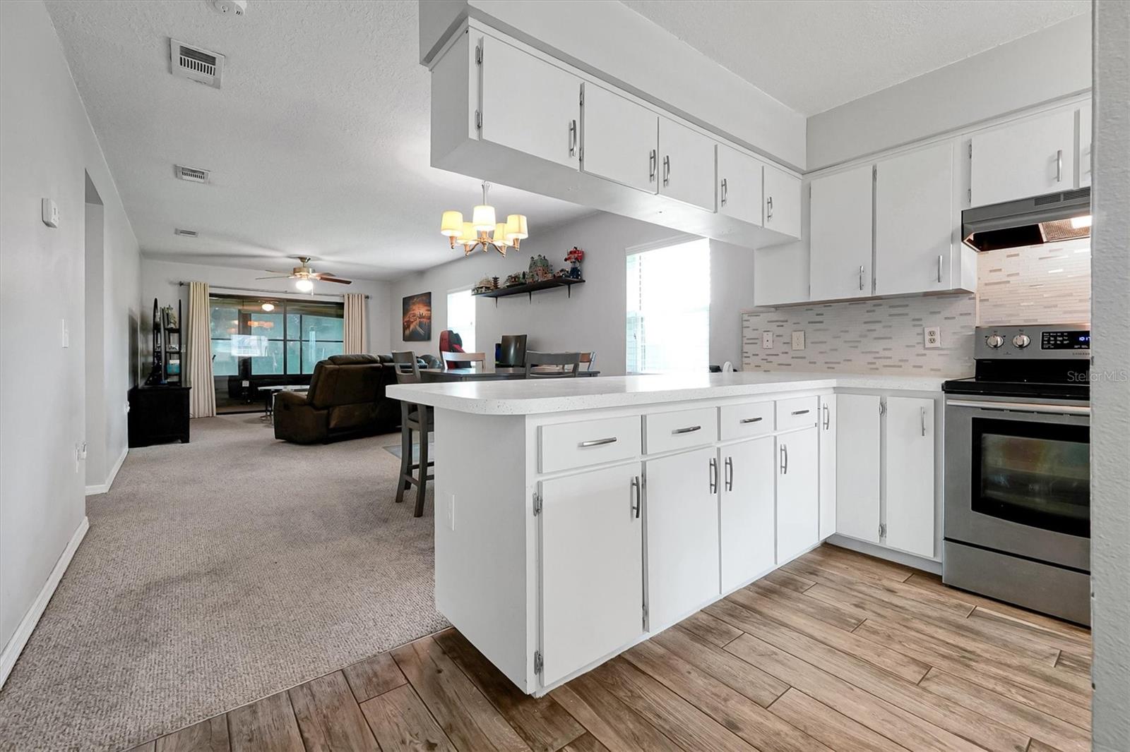 5th image of 3712 Bay Ct, Saint Cloud, FL 34769 | MLS# S5154904