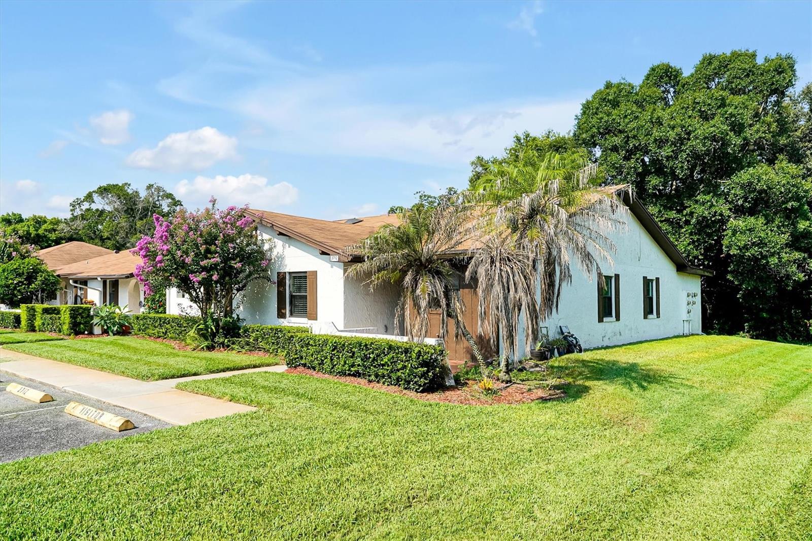 2nd image of 3712 Bay Ct, Saint Cloud, FL 34769 | MLS# S5154904