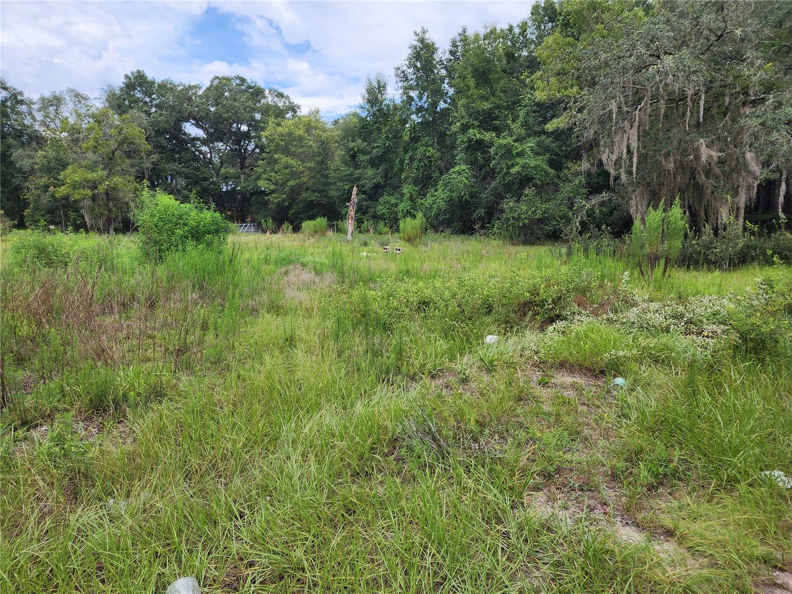 5th image of 10920 Sw 105Th St, Ocala, FL 34481 | MLS# OM729673