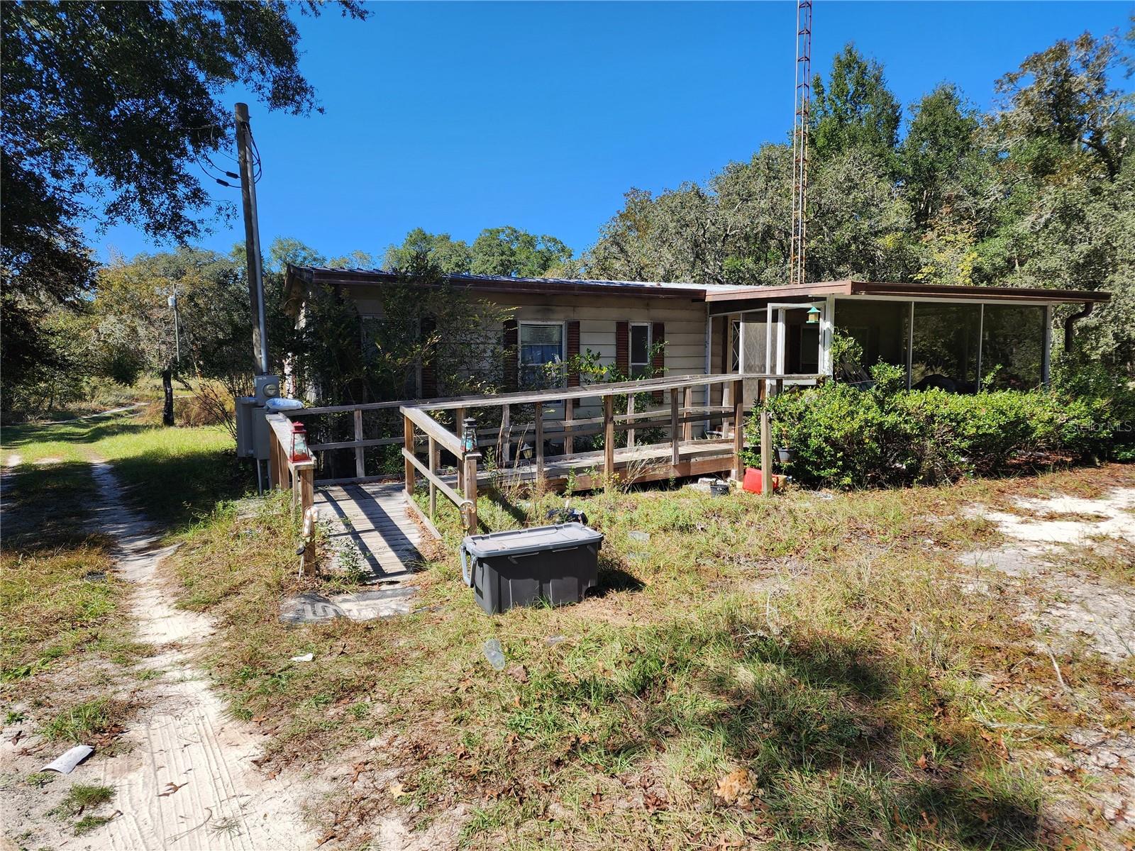 1st image of 10920 Sw 105th St, Ocala, FL 34481 | MLS# OM729673