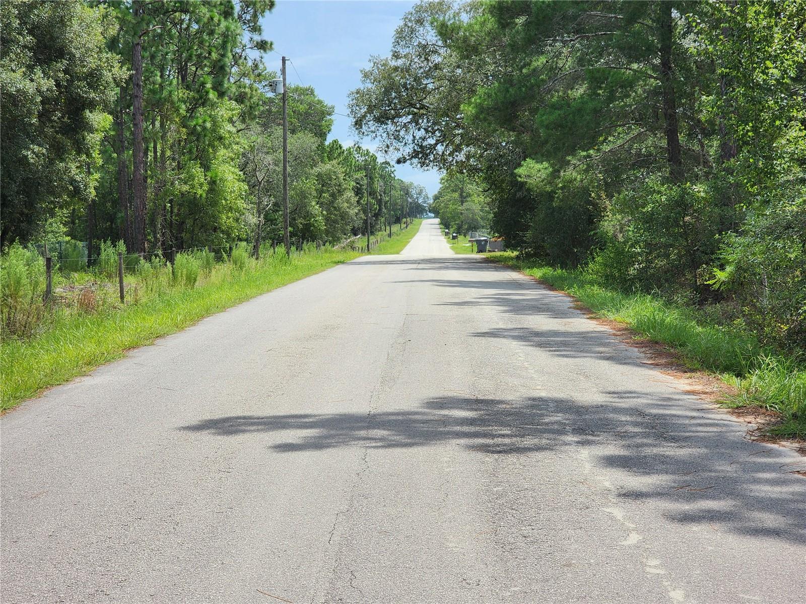 8th image of 10920 Sw 105th St, Ocala, FL 34481 | MLS# OM729673