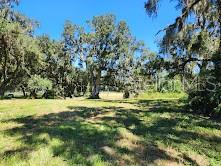 2nd image of 7670 Nw 137th Ave, Morriston, FL 32668 | MLS# O6430267