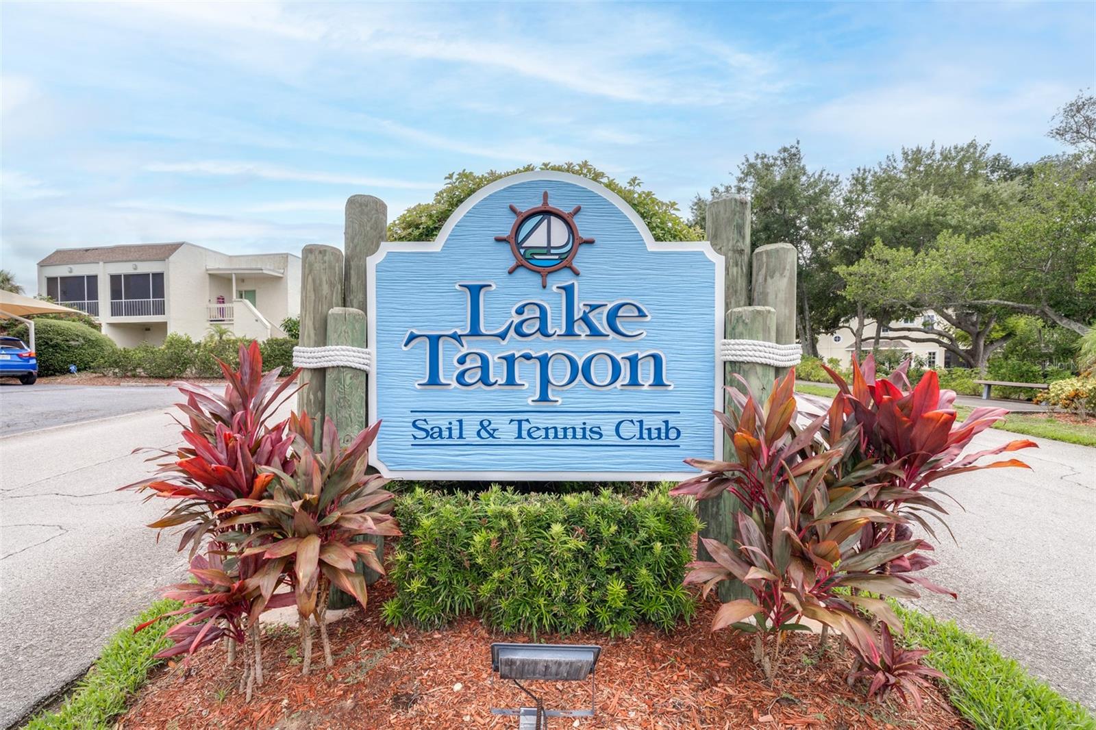 2nd image of 90 S Highland Ave #110, Tarpon Springs, FL 34689 | MLS# TB8535365