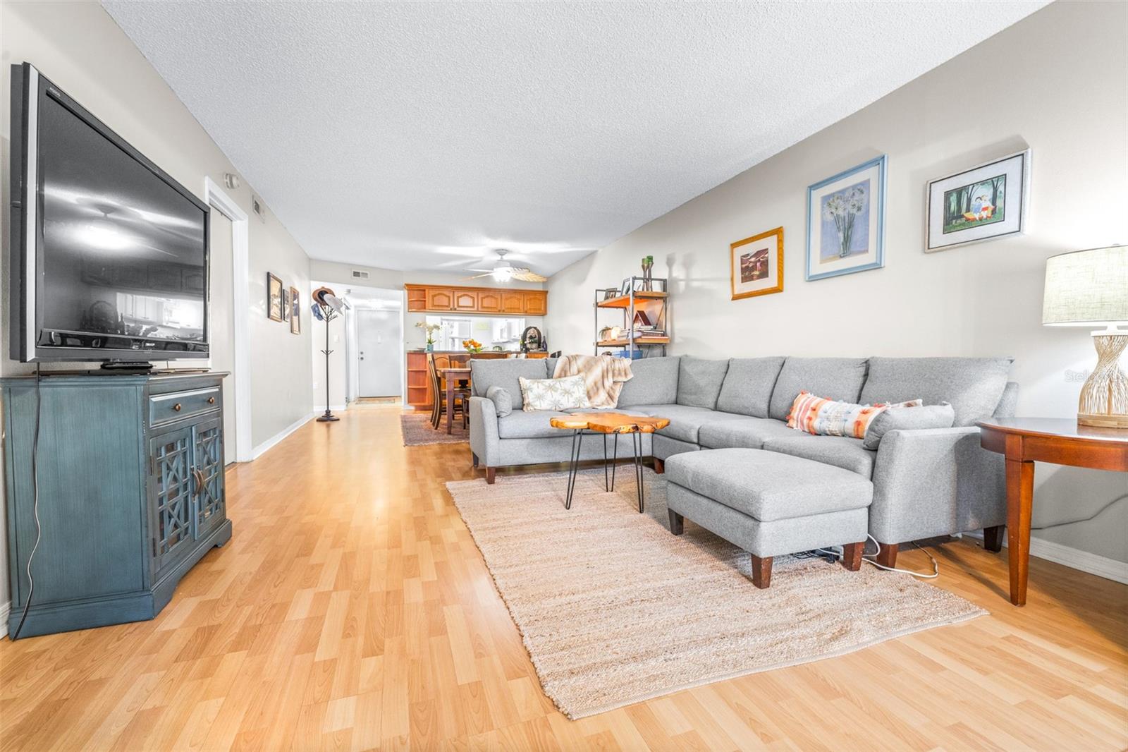 5th image of 90 S Highland Ave #110, Tarpon Springs, FL 34689 | MLS# TB8535365