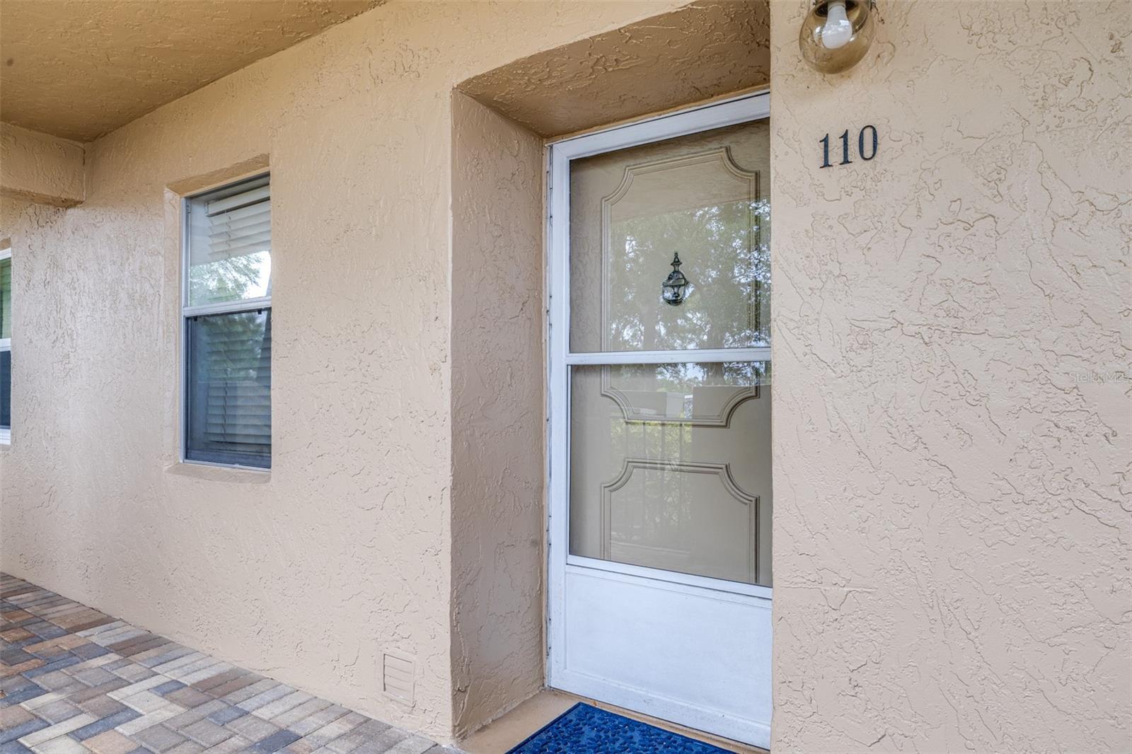 3rd image of 90 S Highland Ave #110, Tarpon Springs, FL 34689 | MLS# TB8535365