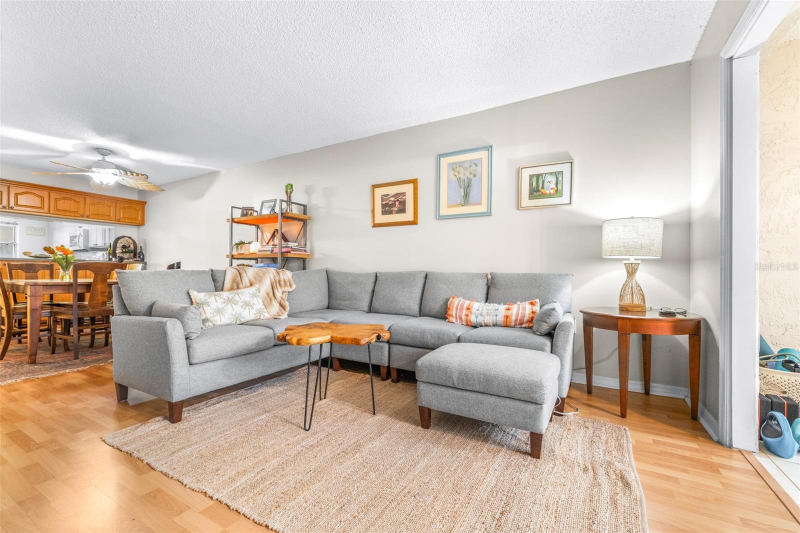 4th image of 90 S Highland Ave #110, Tarpon Springs, FL 34689 | MLS# TB8535365