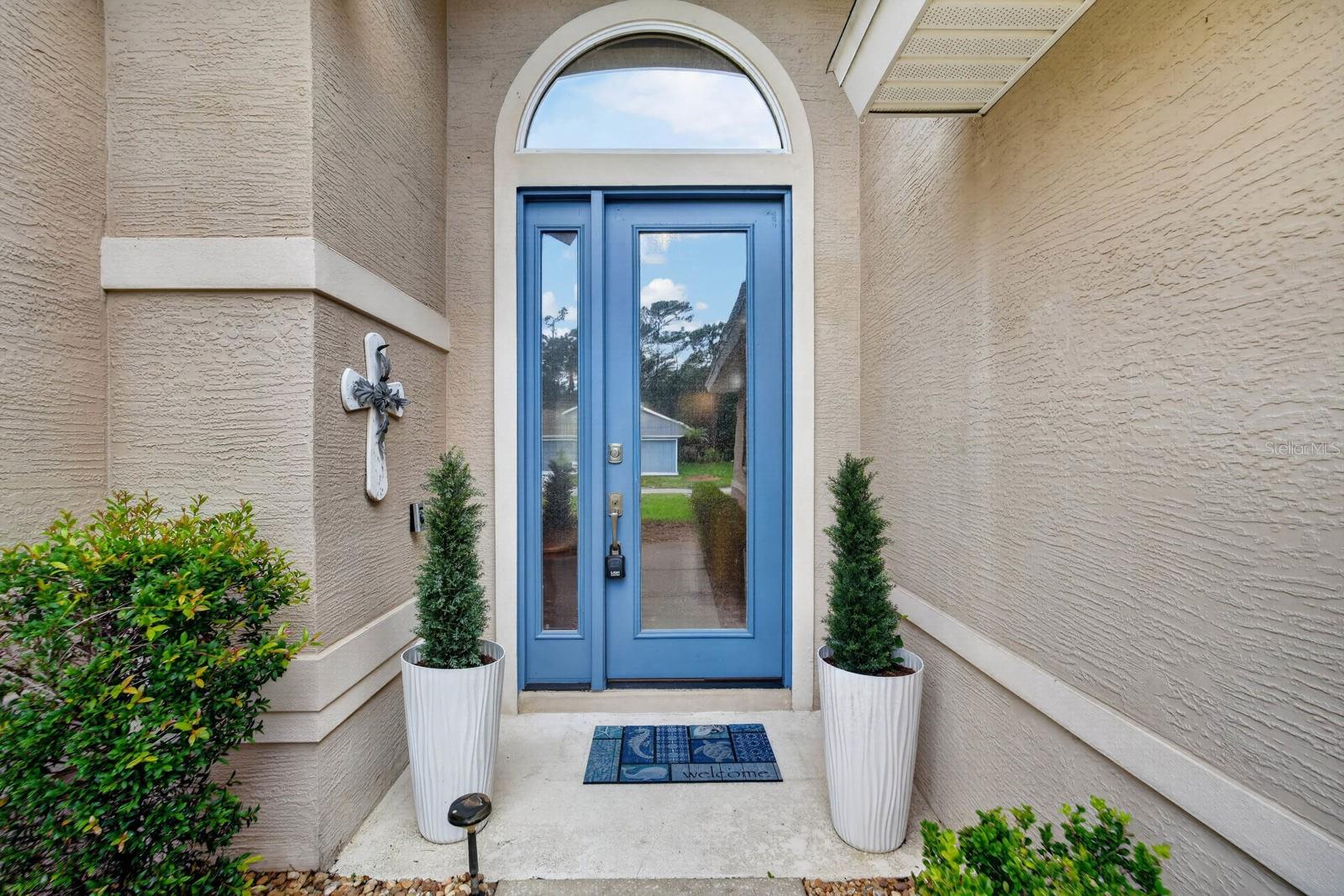 5th image of 1234 Crown Pointe Ln, Ormond Beach, FL 32174 | MLS# FC320394
