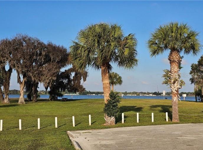 5th image of 659 Lake Tina Dr, Lake Placid, FL 33852 | MLS# P4939505