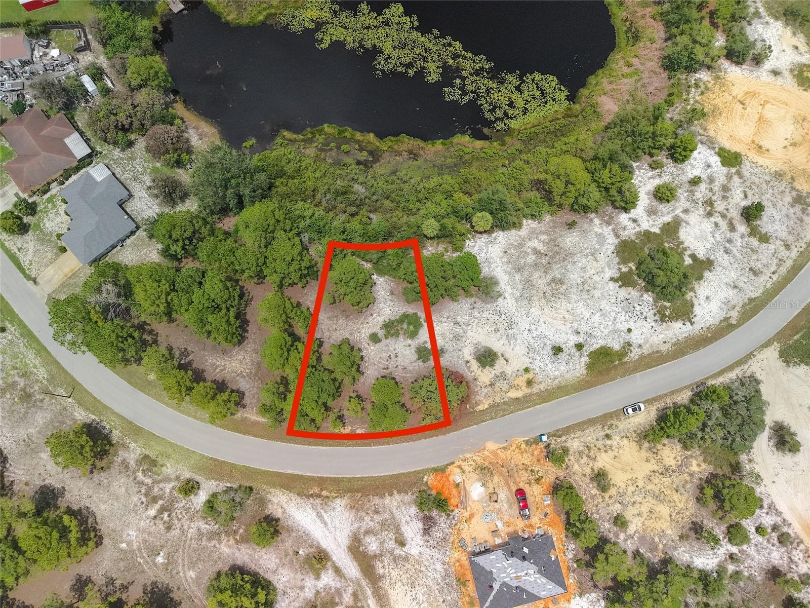 3rd image of 659 Lake Tina Dr, Lake Placid, FL 33852 | MLS# P4939505
