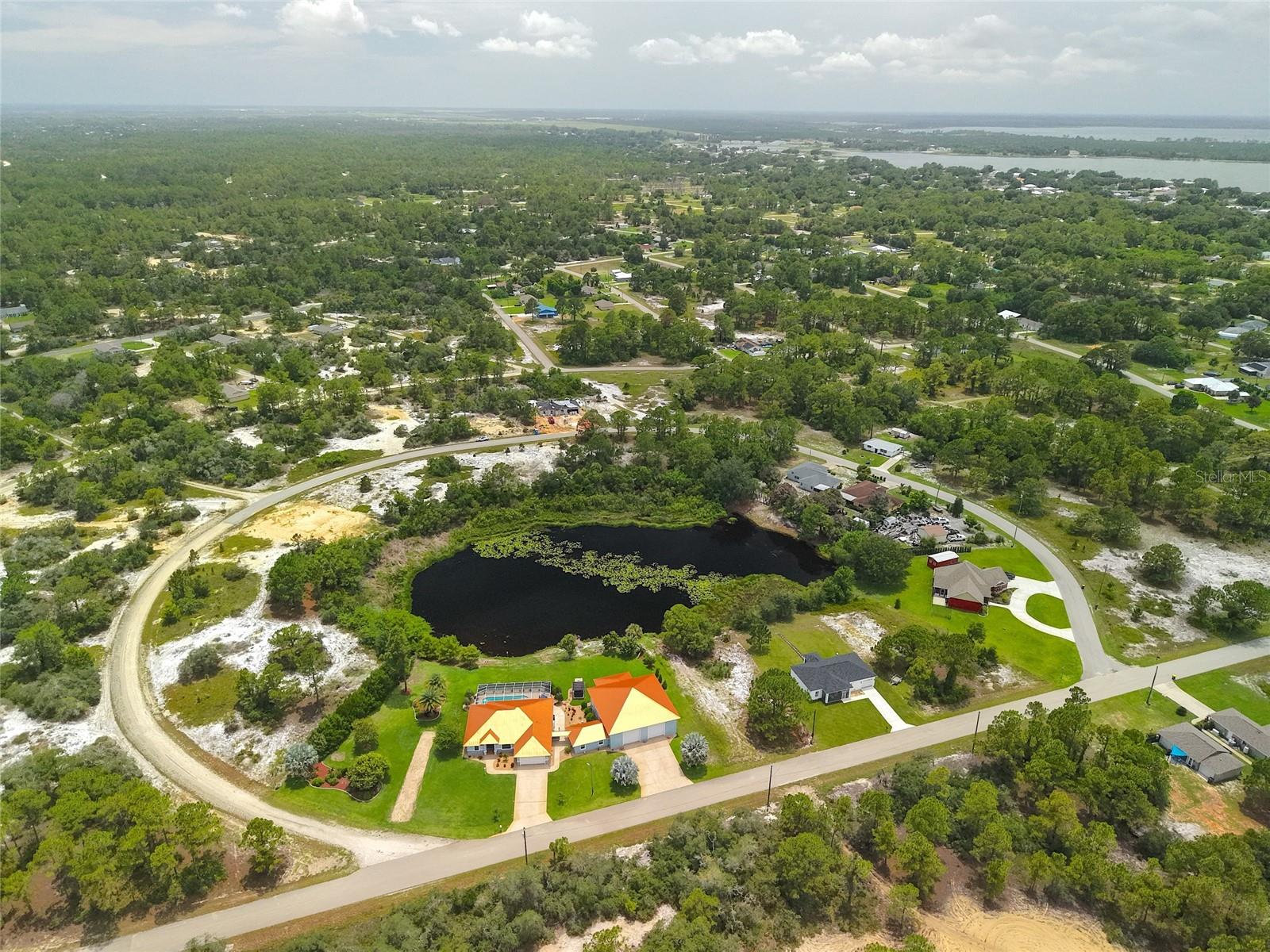9th image of 659 Lake Tina Dr, Lake Placid, FL 33852 | MLS# P4939505