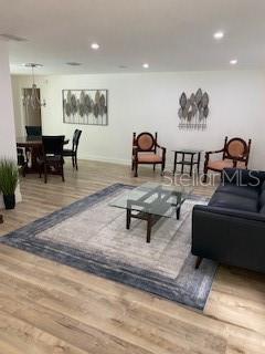 3rd image of 4026 Tenita Dr, Winter Park, FL 32792 | MLS# O6430278