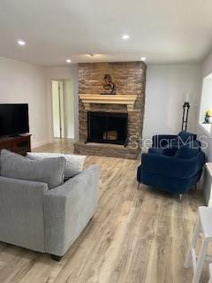4th image of 4026 Tenita Dr, Winter Park, FL 32792 | MLS# O6430278