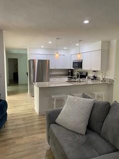 5th image of 4026 Tenita Dr, Winter Park, FL 32792 | MLS# O6430278