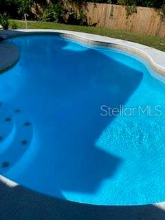 11th image of 4026 Tenita Dr, Winter Park, FL 32792 | MLS# O6430278