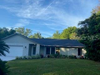 1st image of 4026 Tenita Dr, Winter Park, FL 32792 | MLS# O6430278