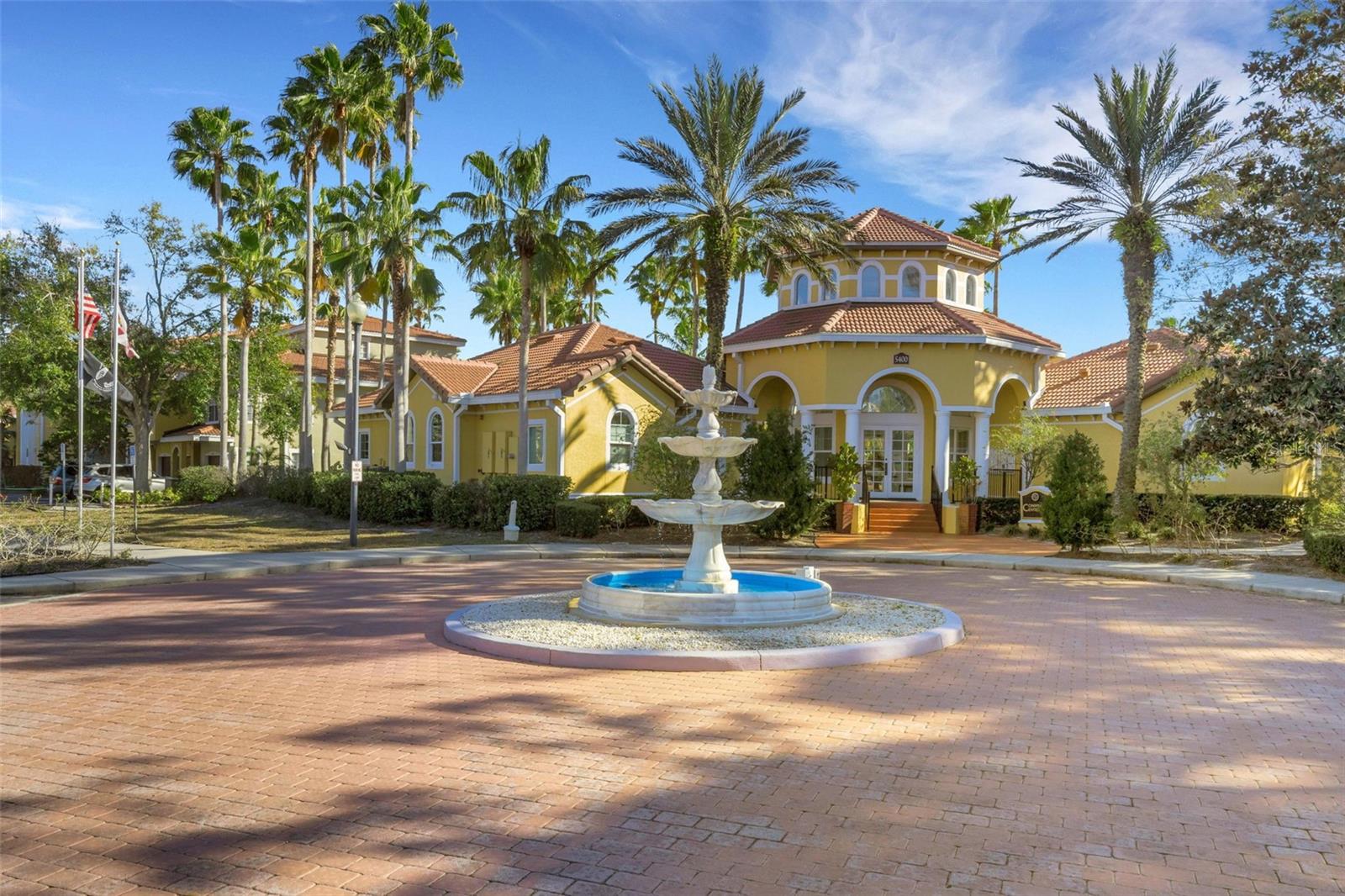 1st image of 5601 Bentgrass Dr #10-202, Sarasota, FL 34235 | MLS# A4701922