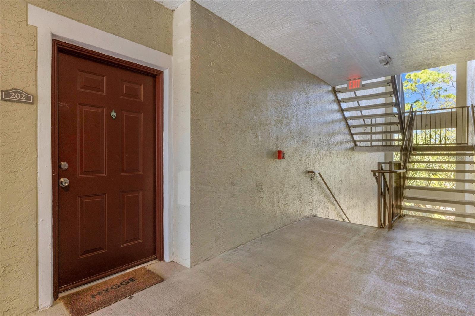 5th image of 5601 Bentgrass Dr, SARASOTA, FL 34235