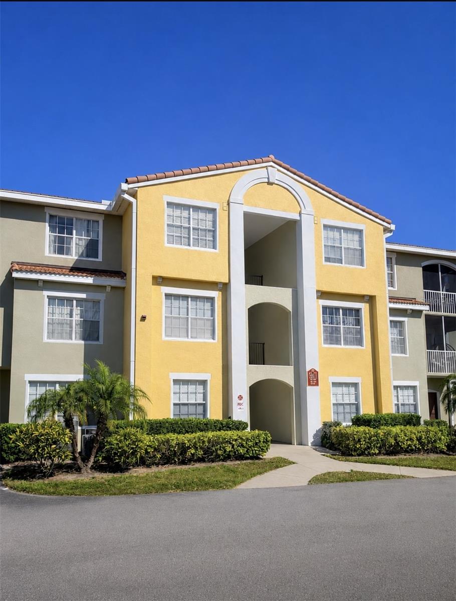 1st image of 5601 Bentgrass Dr, SARASOTA, FL 34235