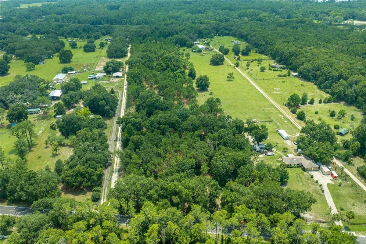 2nd image of Tbd Se 95th St Rd, Ocklawaha, FL 32179 | MLS# OM729678