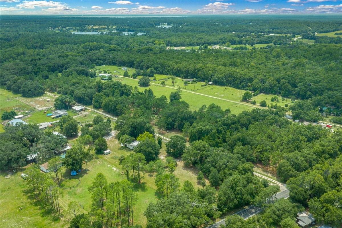 29th image of Tbd Se 95th St Rd, Ocklawaha, FL 32179 | MLS# OM729678