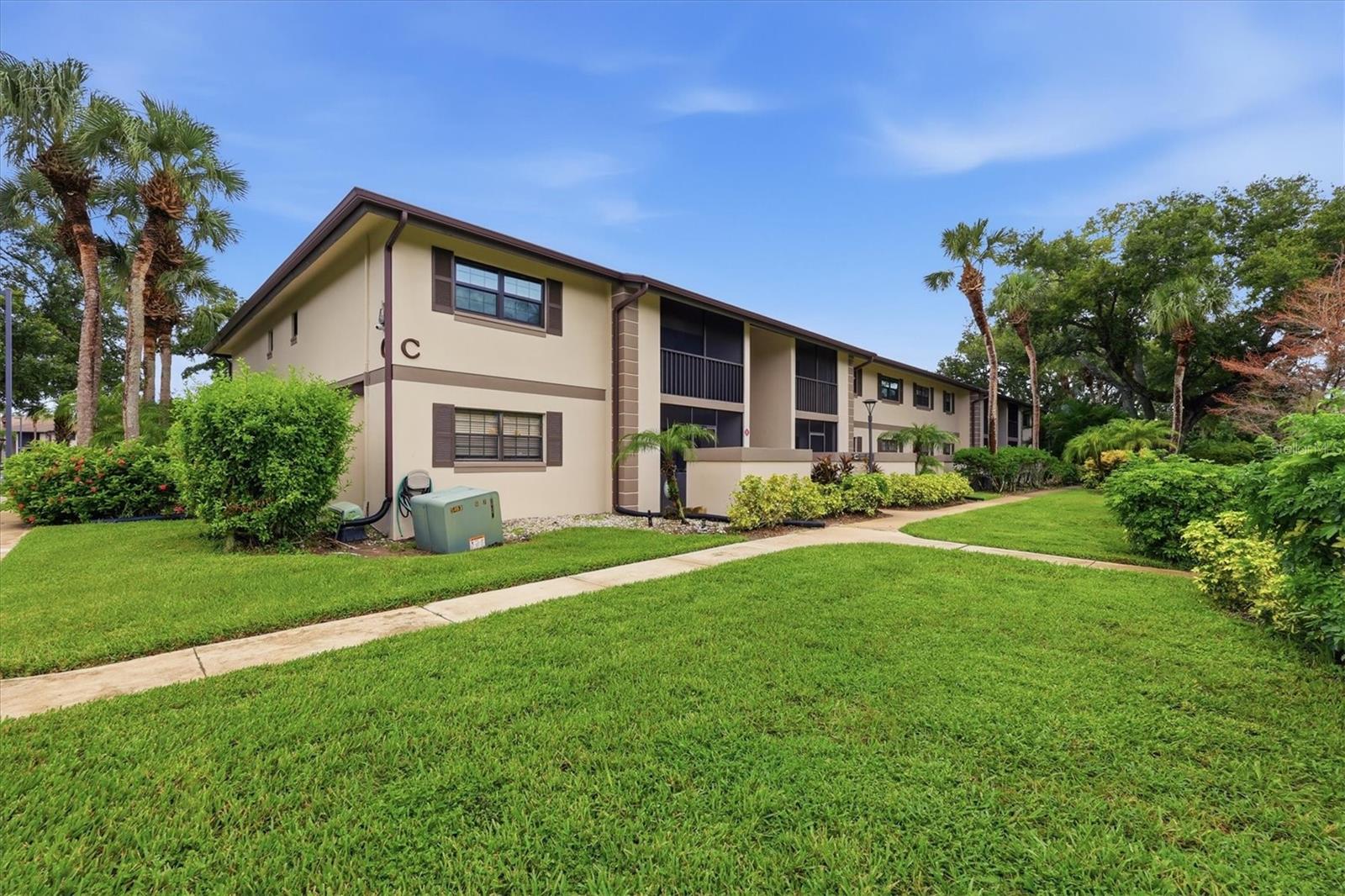 1st image of 1515 Forrest Nelson Blvd #C105, Port Charlotte, FL 33952 | MLS# A4701929