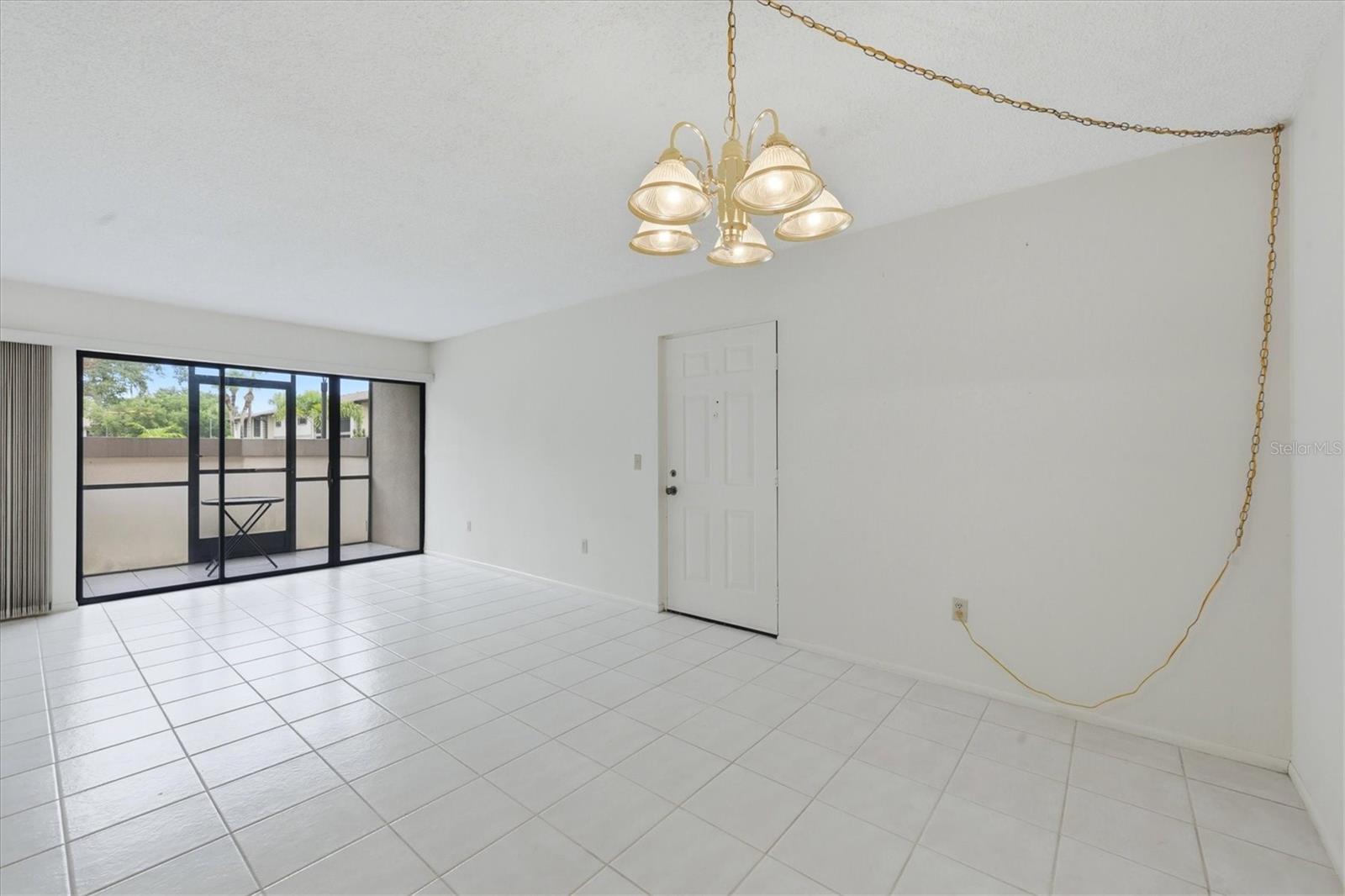 4th image of 1515 Forrest Nelson Blvd #C105, Port Charlotte, FL 33952 | MLS# A4701929