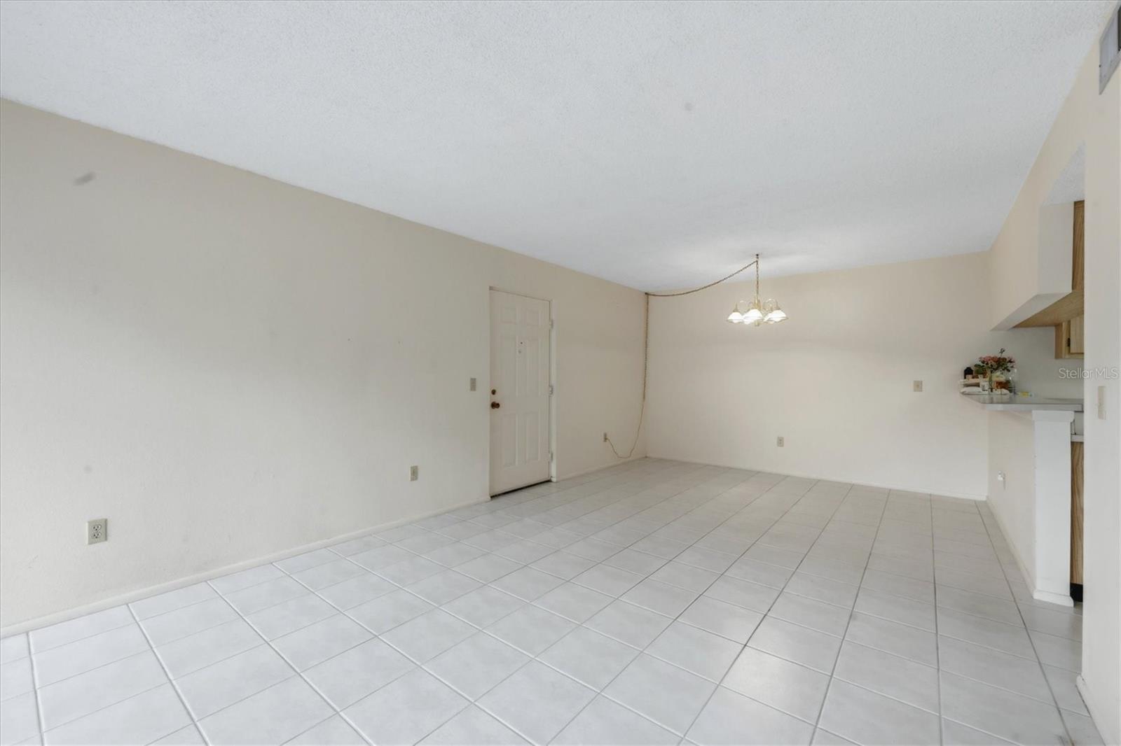 3rd image of 1515 Forrest Nelson Blvd #C105, Port Charlotte, FL 33952 | MLS# A4701929