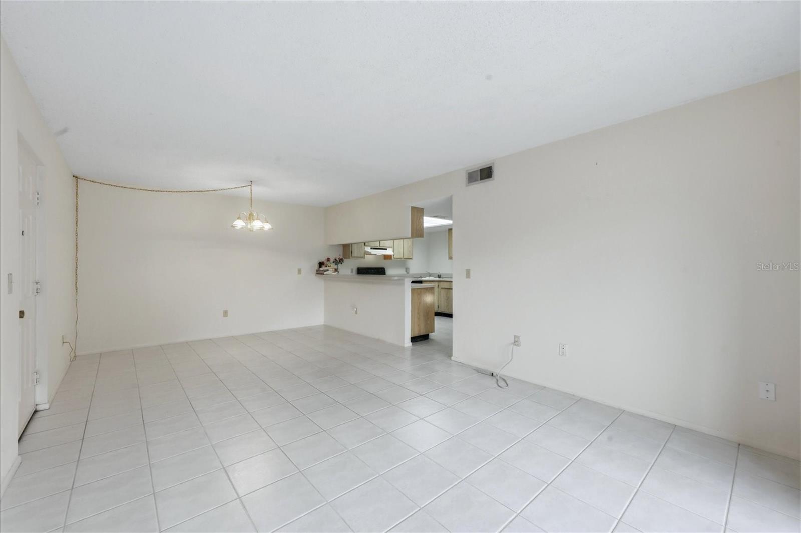 5th image of 1515 Forrest Nelson Blvd #C105, Port Charlotte, FL 33952 | MLS# A4701929