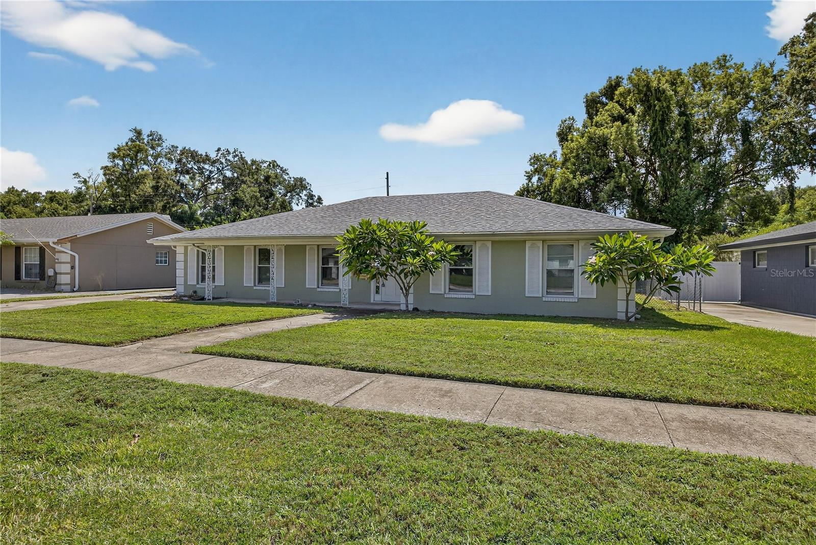 5th image of 2502 VINE STREET, Orlando, FL 32806 | MLS# TB8535399