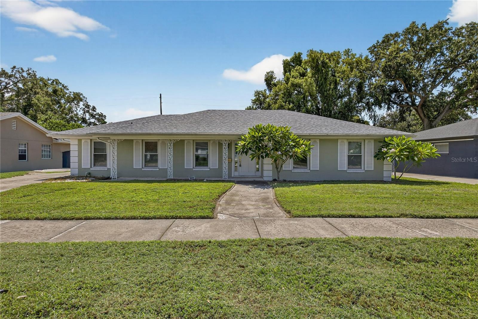 1st image of 2502 Vine Street, Orlando, FL 32806 | MLS# TB8535399