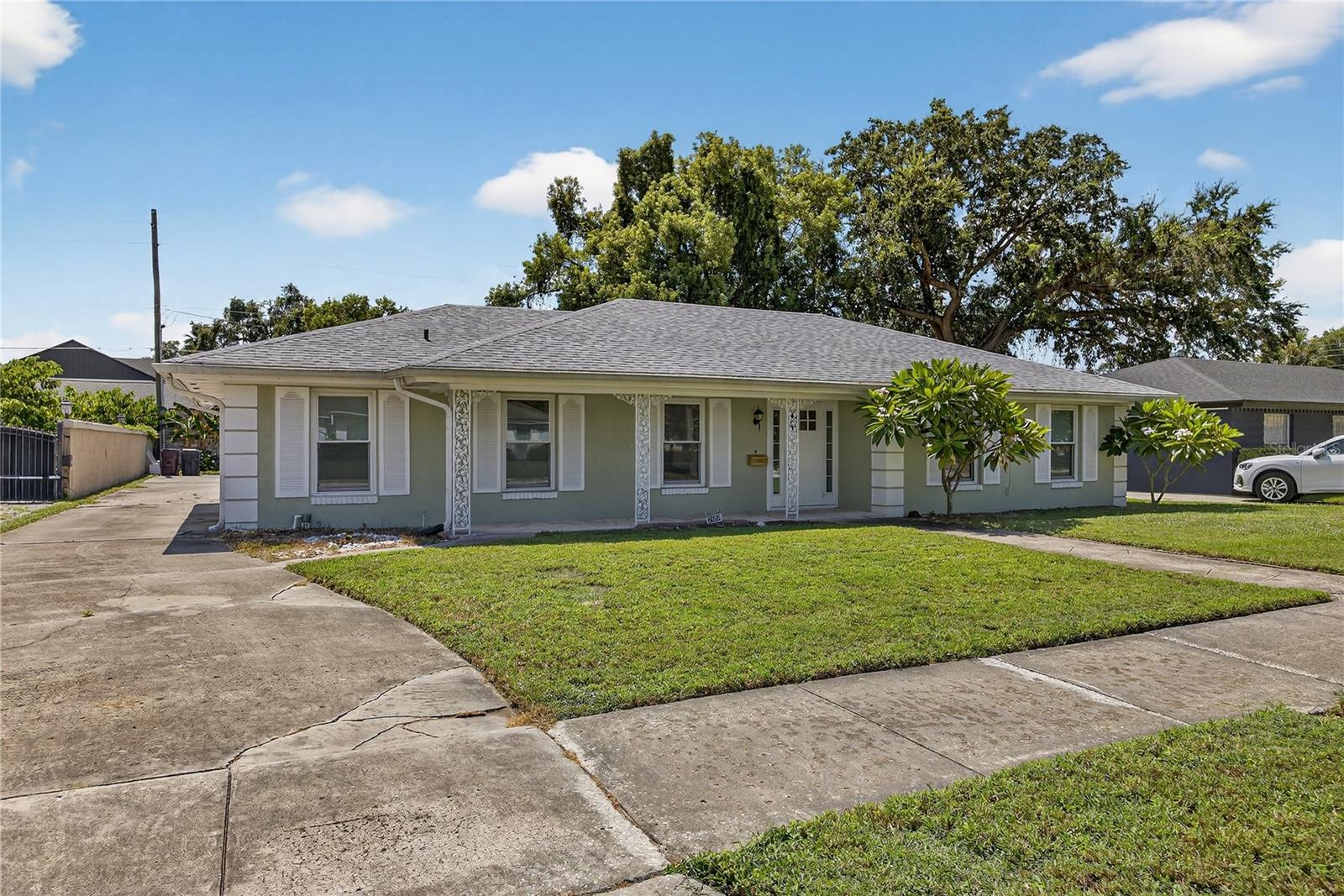 2nd image of 2502 Vine Street, Orlando, FL 32806 | MLS# TB8535399