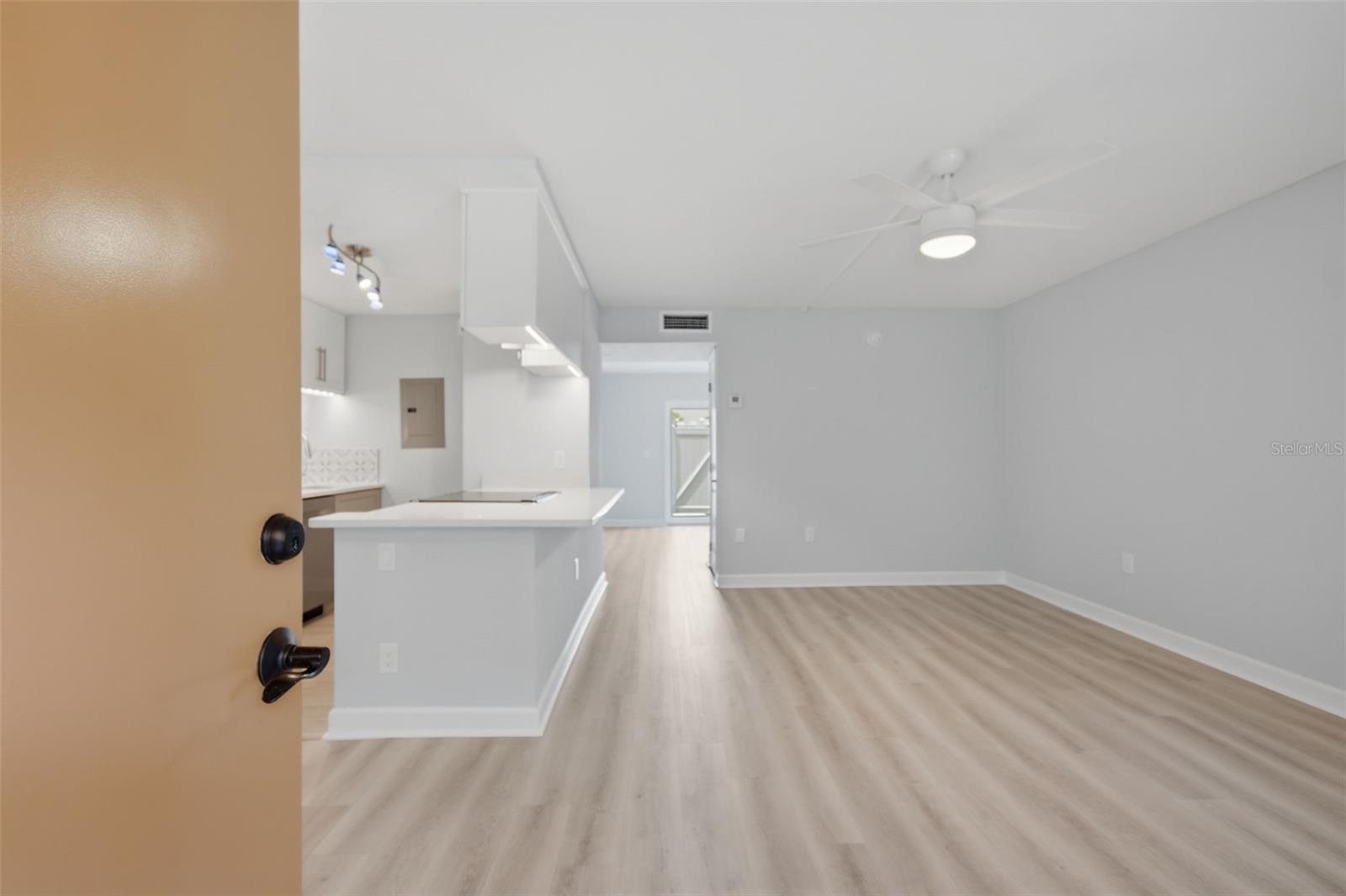 4th image of 8931 Blind Pass Rd #157, St Pete Beach, FL 33706 | MLS# TB8535406