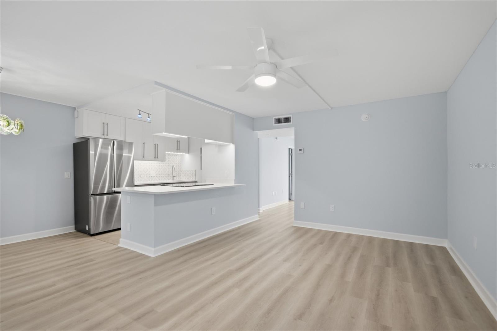 5th image of 8931 Blind Pass Rd #157, St Pete Beach, FL 33706 | MLS# TB8535406