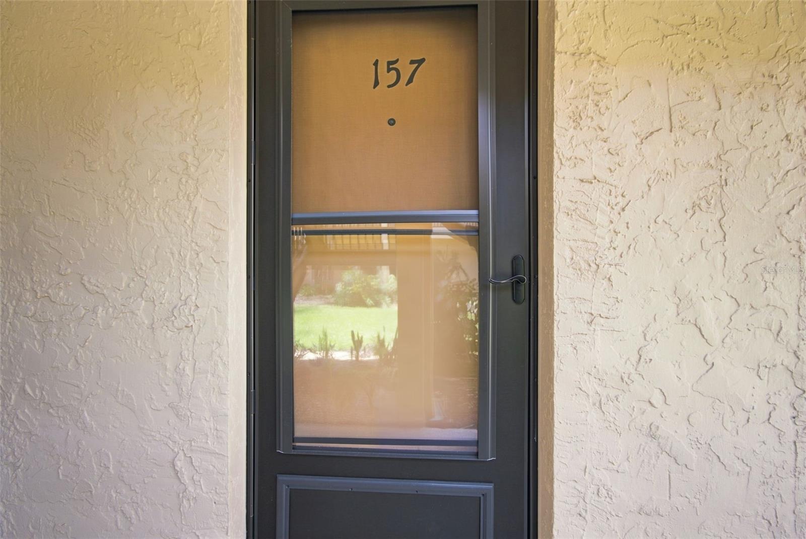 3rd image of 8931 Blind Pass Rd #157, St Pete Beach, FL 33706 | MLS# TB8535406