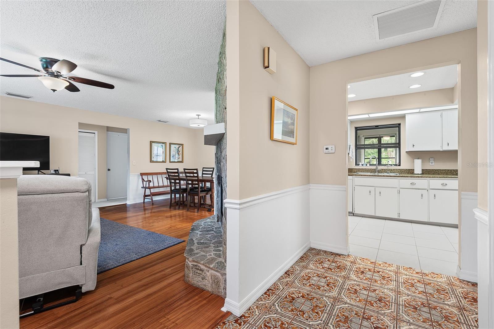 3rd image of 49 Bannerwood Ln, Palm Coast, FL 32137 | MLS# FC320401