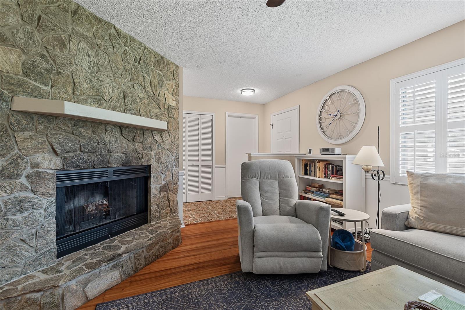 5th image of 49 Bannerwood Ln, Palm Coast, FL 32137 | MLS# FC320401