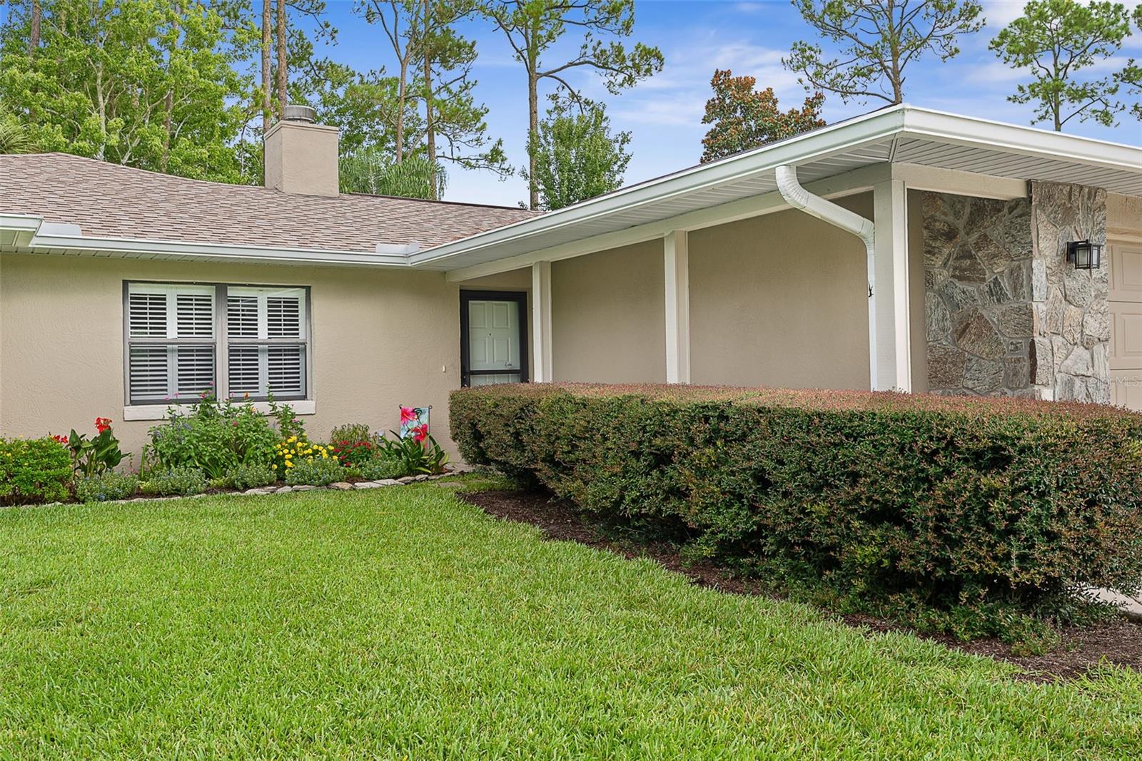 2nd image of 49 Bannerwood Ln, Palm Coast, FL 32137 | MLS# FC320401
