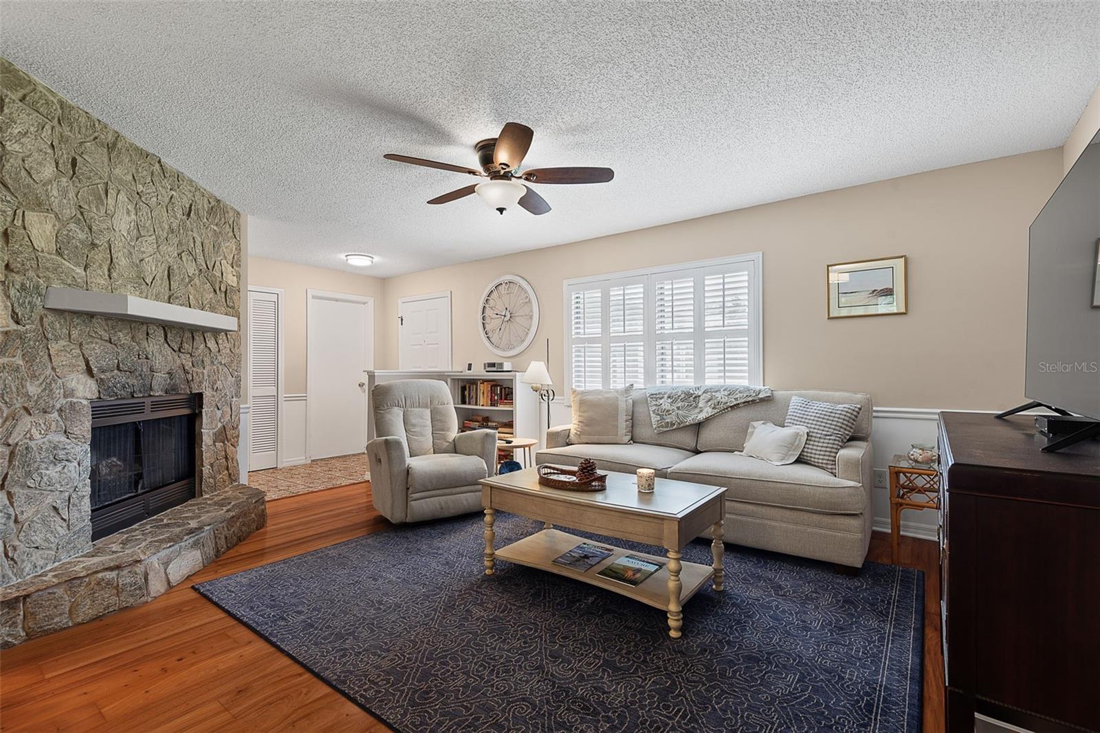 4th image of 49 Bannerwood Ln, Palm Coast, FL 32137 | MLS# FC320401