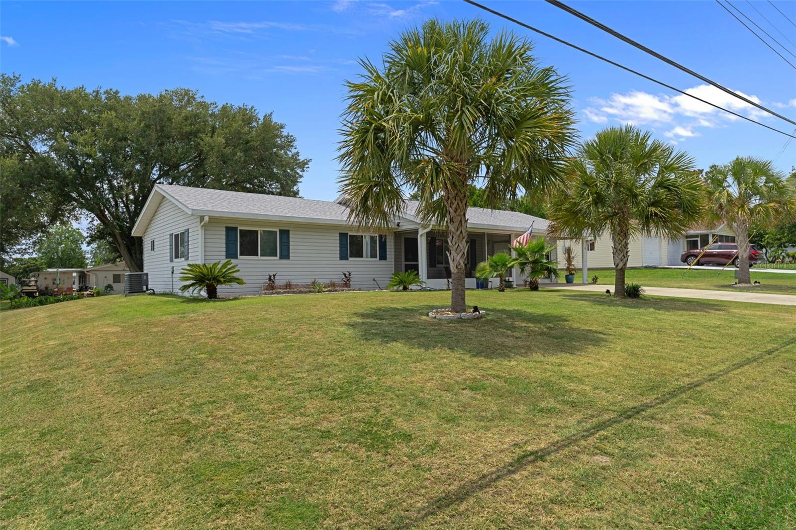 2nd image of 6264 Sw 103rd Street Rd, Ocala, FL 34476 | MLS# W7888228