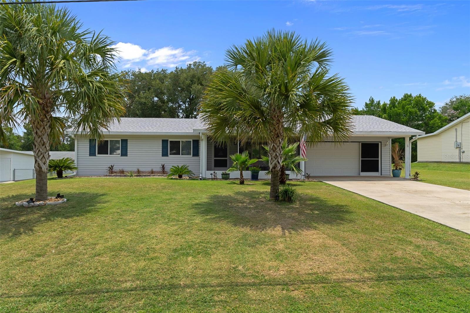 1st image of 6264 Sw 103rd Street Rd, Ocala, FL 34476 | MLS# W7888228