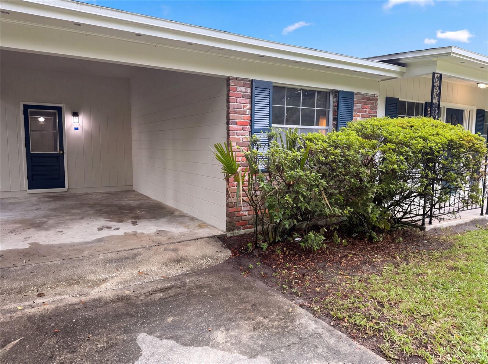 20th image of 1034 Ne 31st Ave, Gainesville, FL 32609 | MLS# O6430344