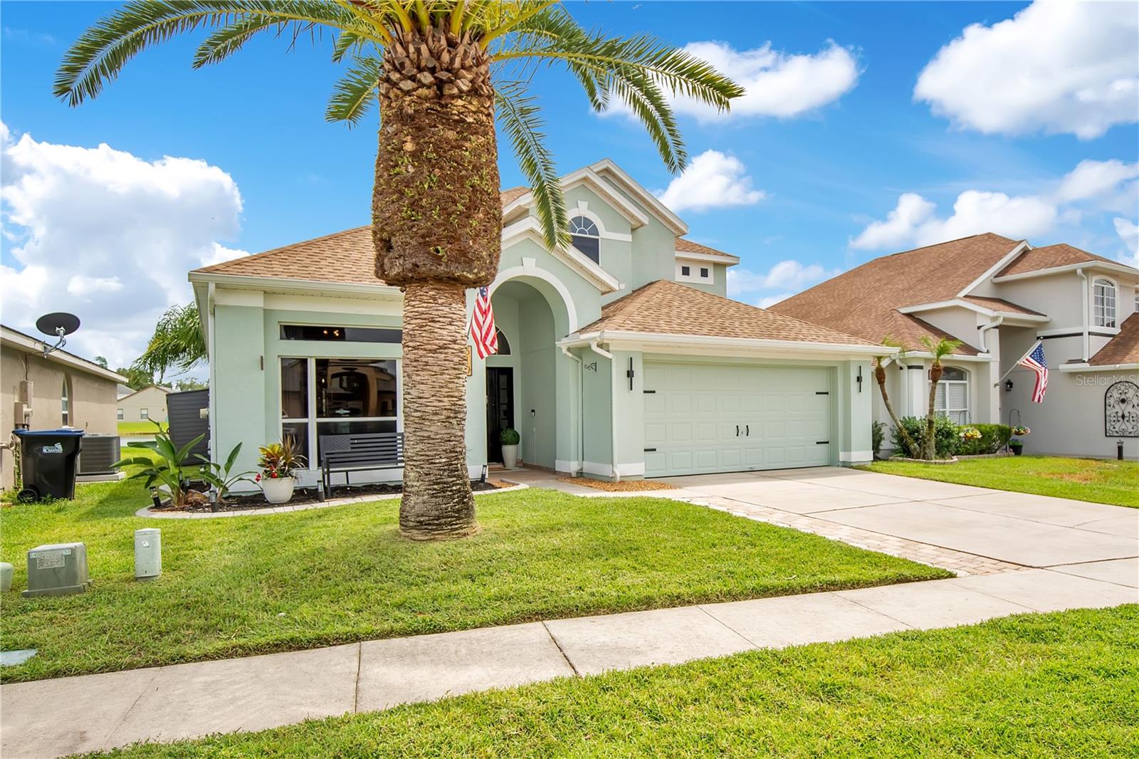 5th image of 510 Hardwood Cir, Orlando, FL 32828 | MLS# O6430345