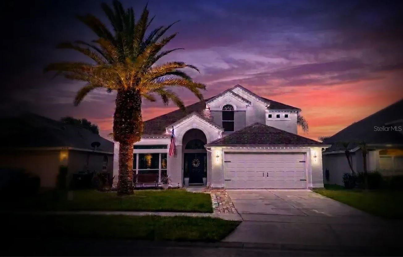 2nd image of 510 Hardwood Cir, Orlando, FL 32828 | MLS# O6430345