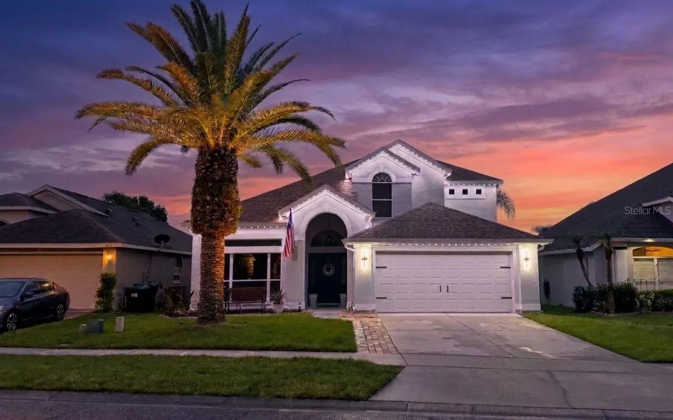 3rd image of 510 Hardwood Cir, Orlando, FL 32828 | MLS# O6430345